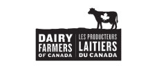 Canadian Milk Board