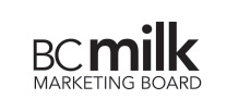 BC Milk Marketing board